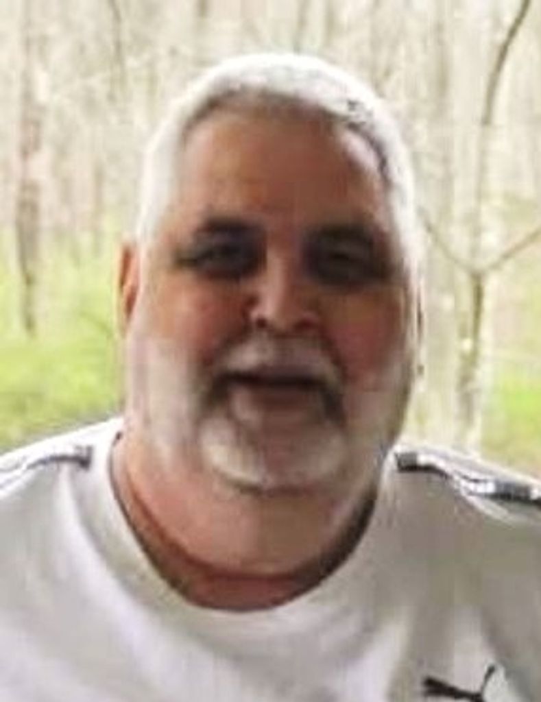 Russell Pulvino Sr. Profile Photo