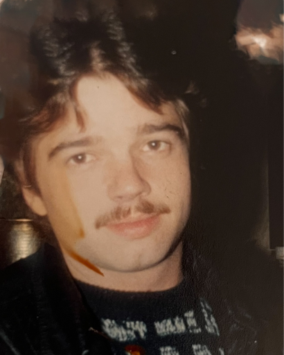 Richard Lee Belcher Profile Photo