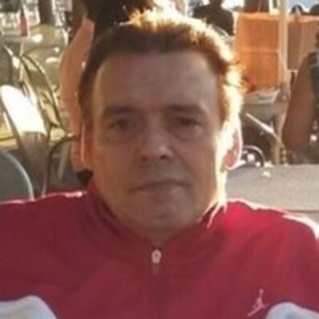 Jaime Fuchs Bellido Profile Photo