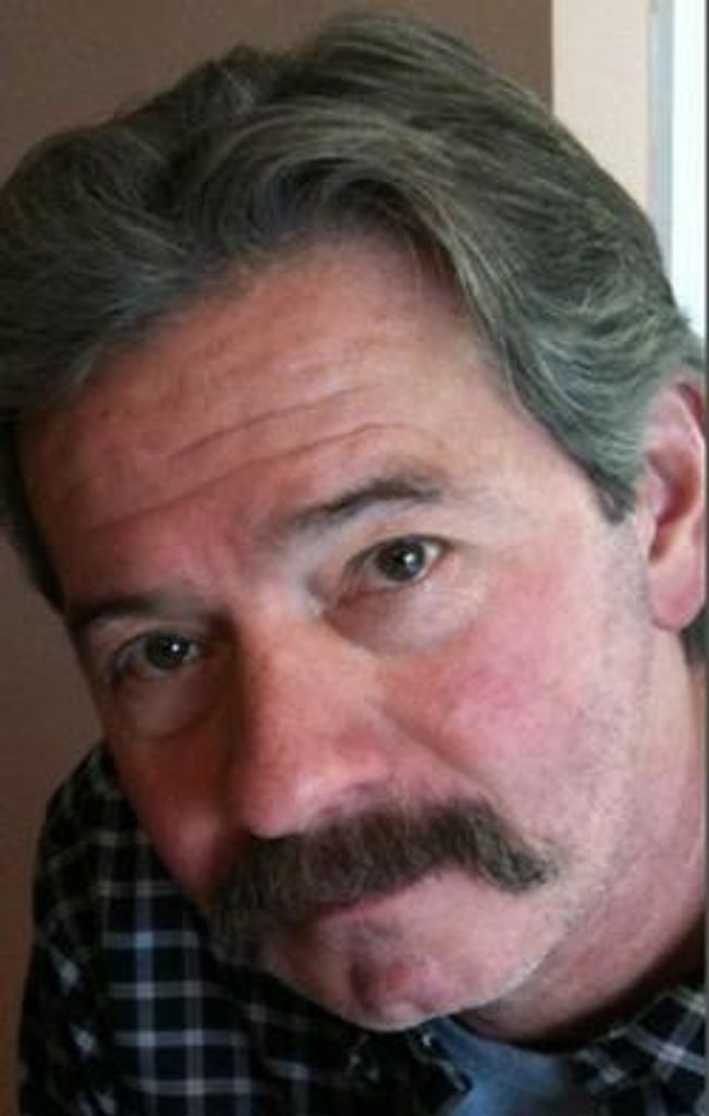 Robert W. Ditonno Profile Photo