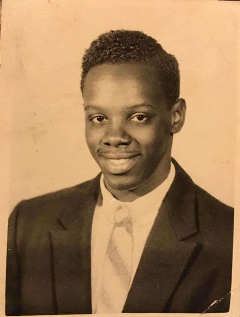 Donald Coleman Lattimore Jr. Profile Photo