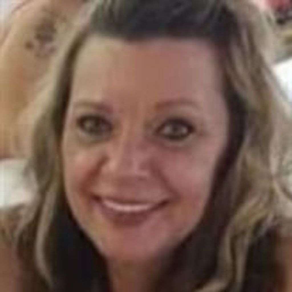 Renee Ann Davis