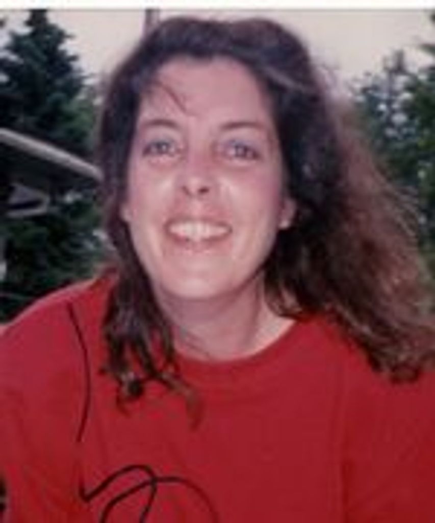 Gail A. Mcburney Profile Photo
