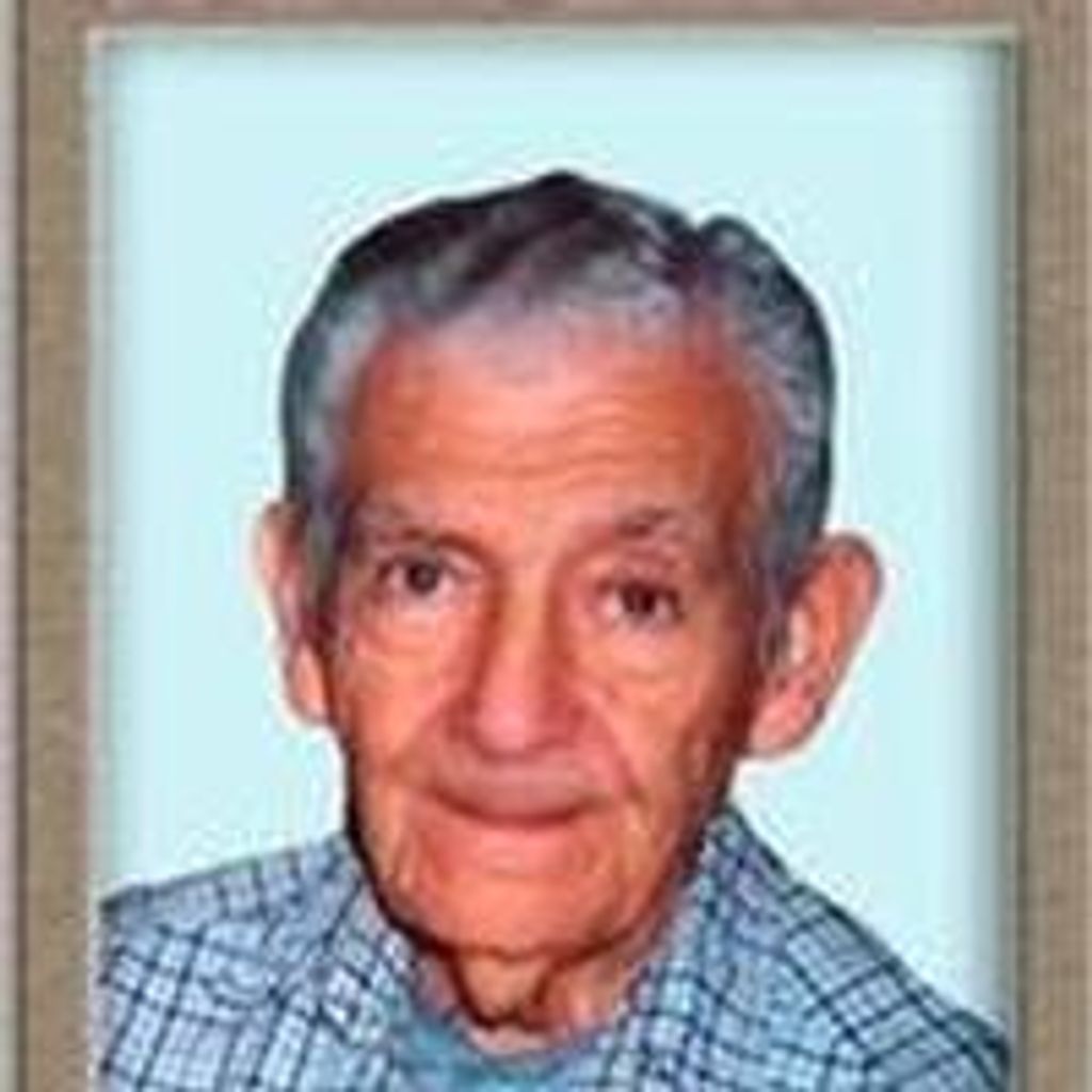 Salvatore "Sam" Mancina