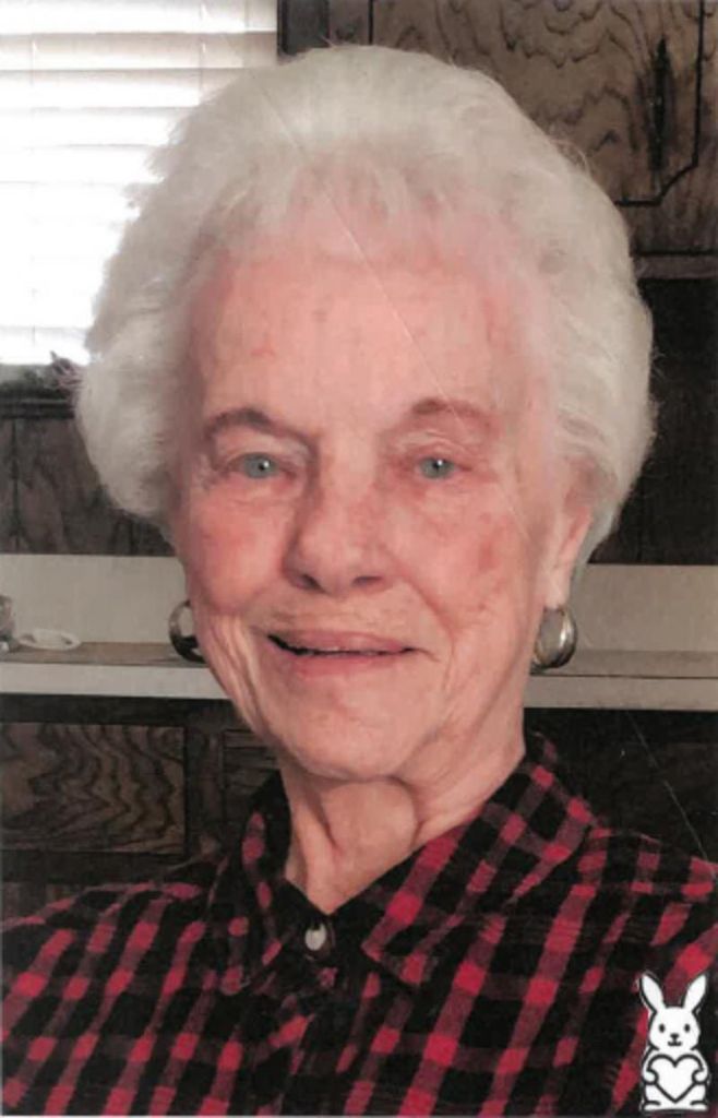 Margaret Ann Bryant Profile Photo