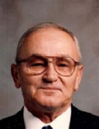 Philip W. Scanlon photo gallery thumbnail 1 of 2