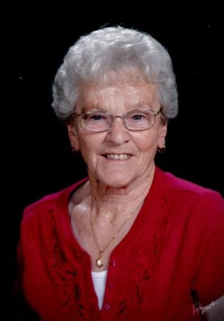 Elsa A. Sessions Profile Photo