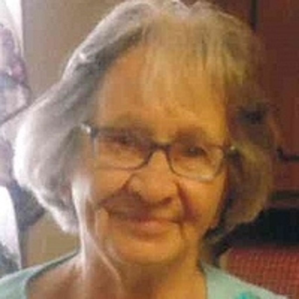 Charlotte H. Weightman