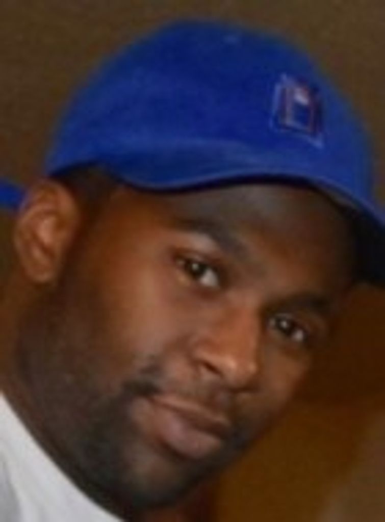 Shiquan Dunn Profile Photo