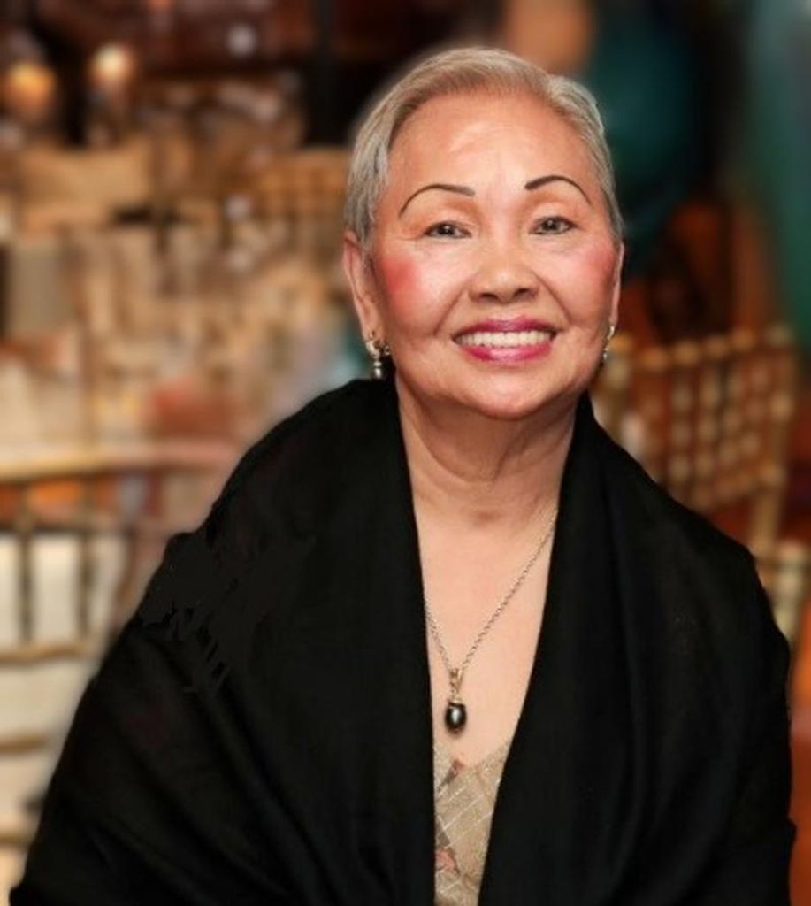 Sina Pui Chu Profile Photo