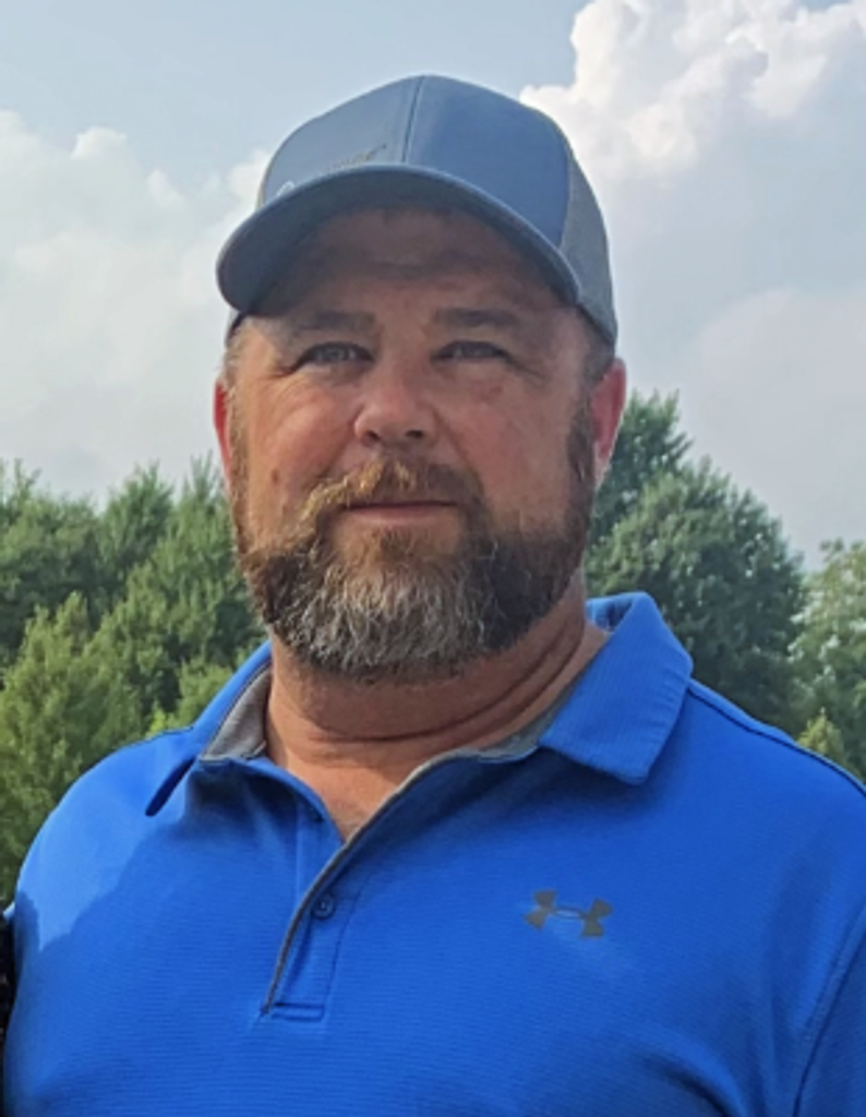 Kurt Fulton Chandler