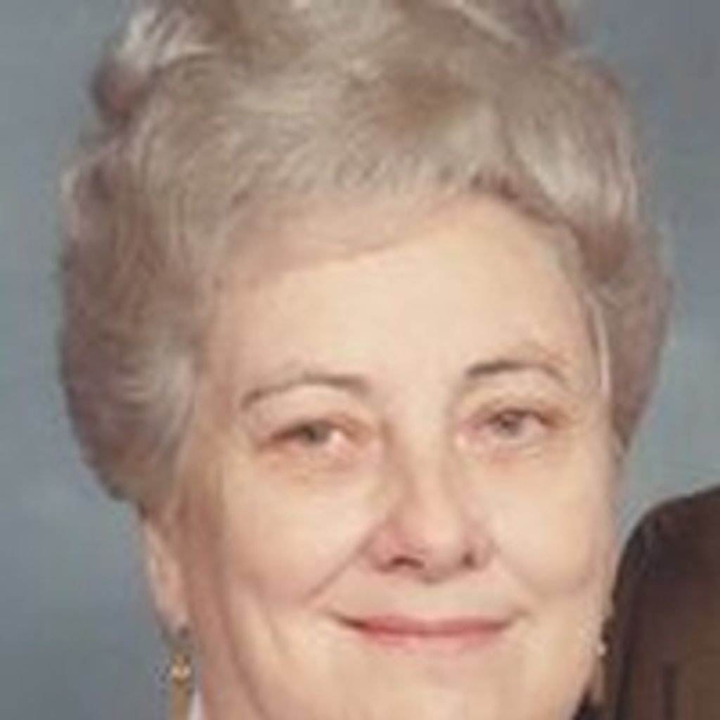 Evelyn L. Hunter