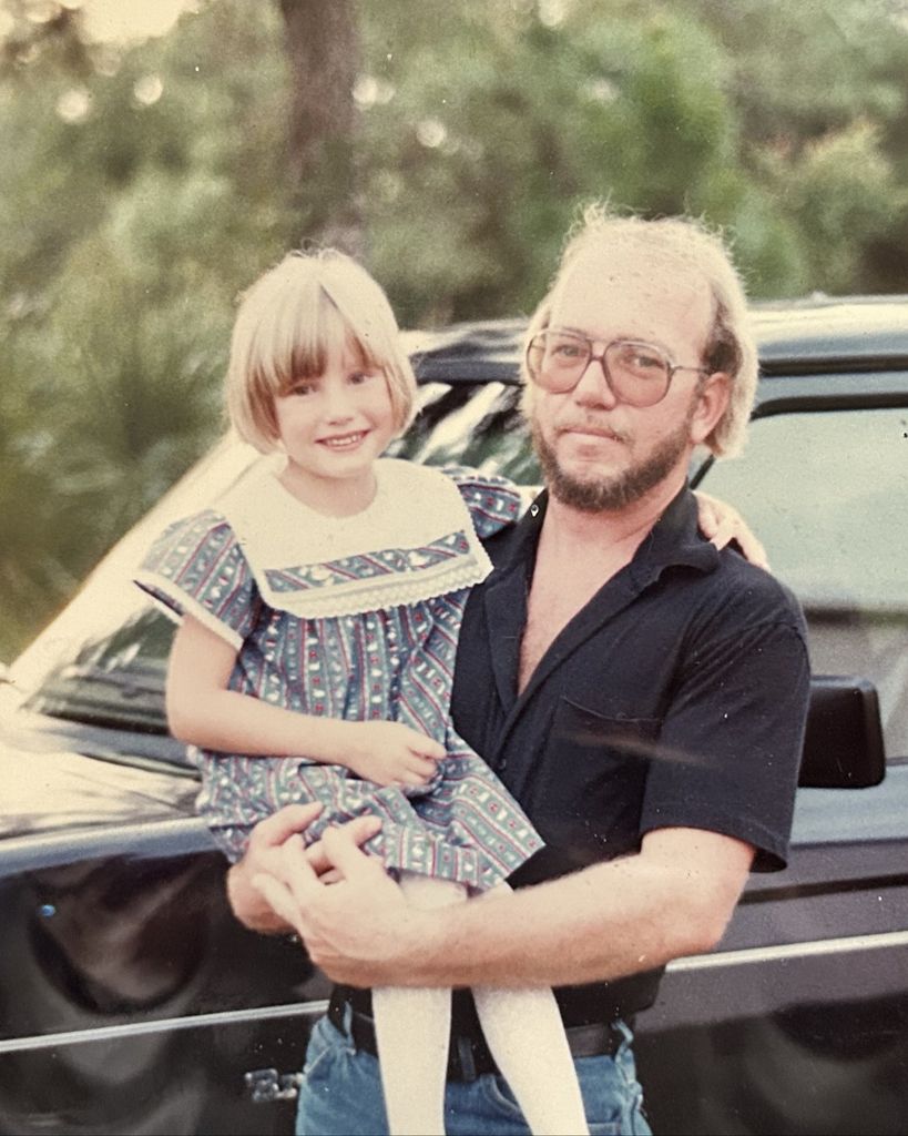 David L. Adcock Profile Photo