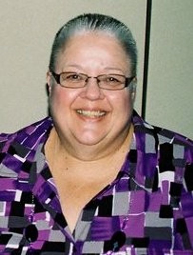 Martha N. Frang