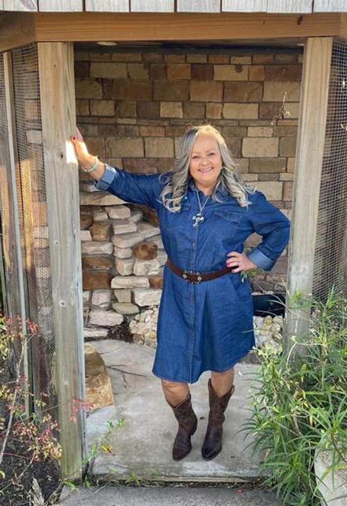 Deborah Sue "Debbie" O'Connor Profile Photo