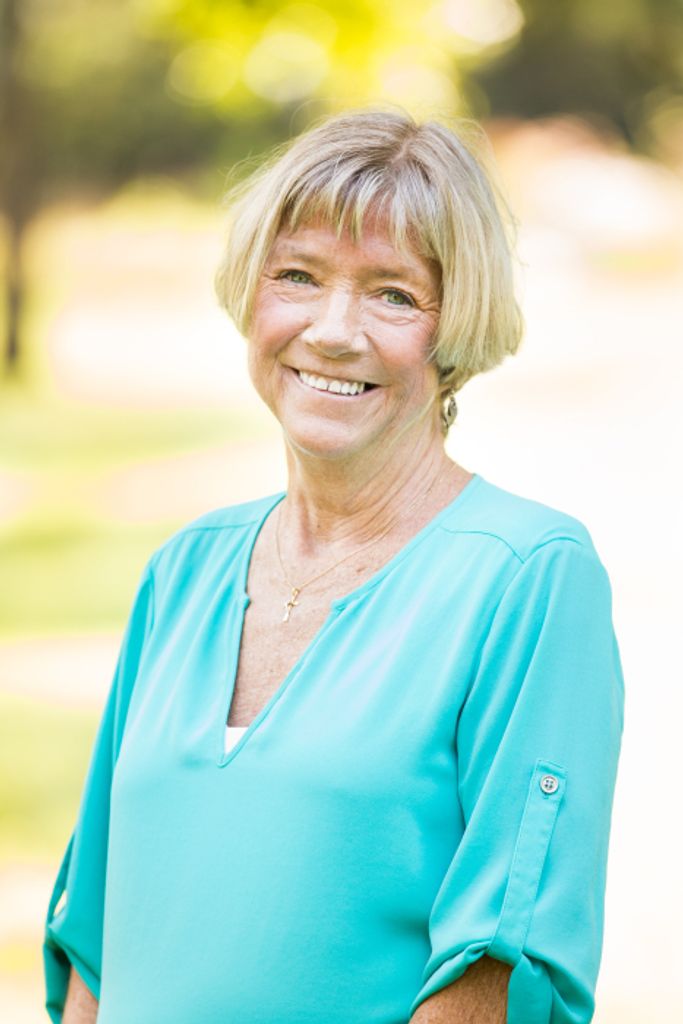 Karen Louise (Maxwell) Terpstra Profile Photo