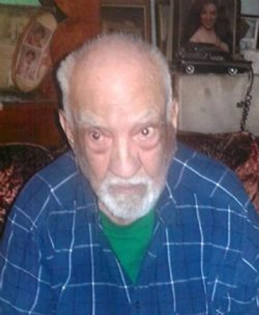 Raymond Silva
