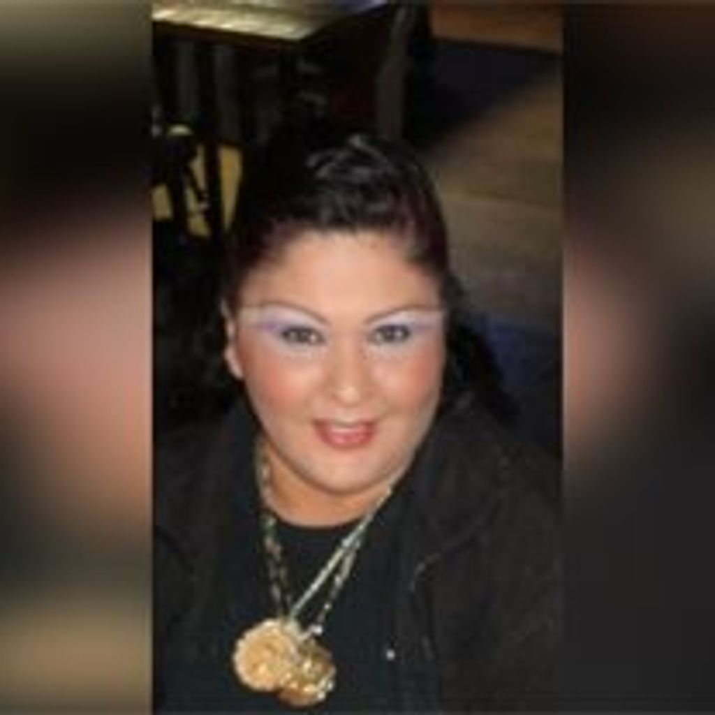 Victoria Valdez Profile Photo