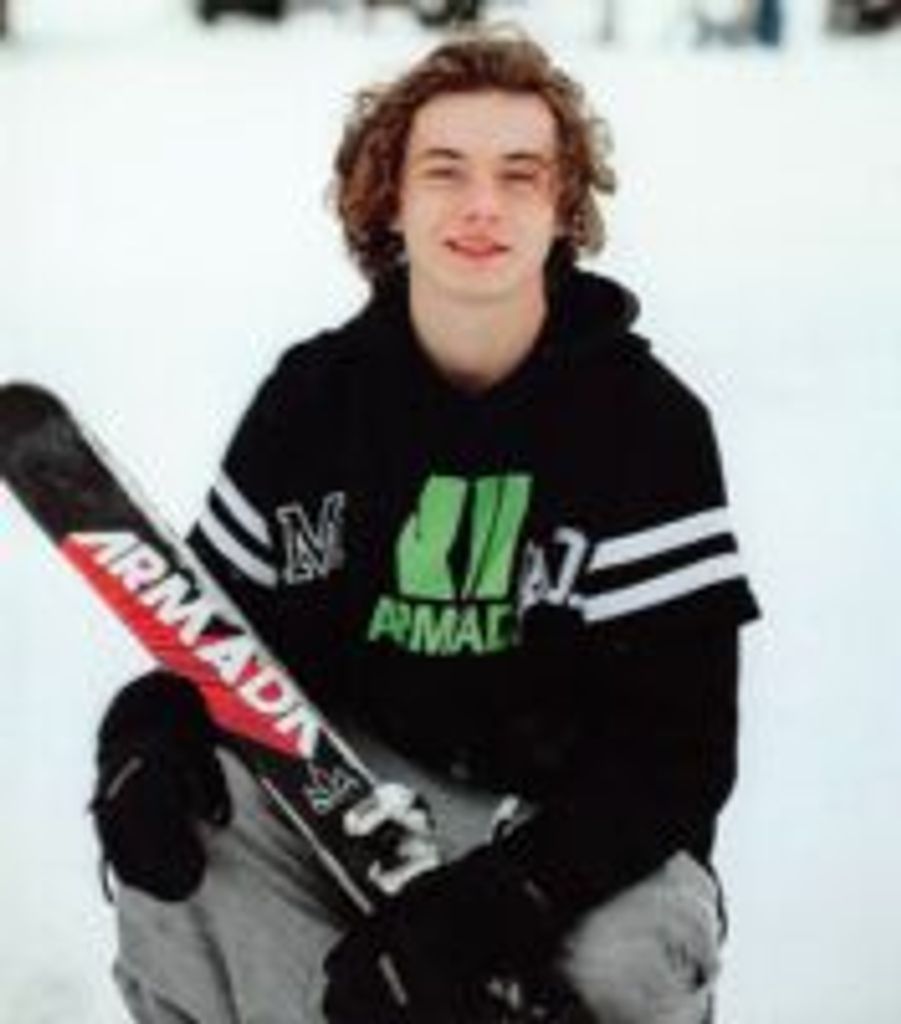 Reece C. Plotts