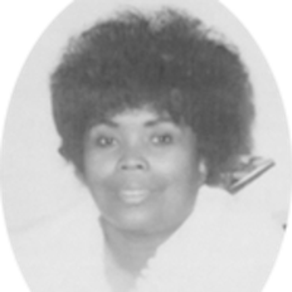 Ruth A Holloman