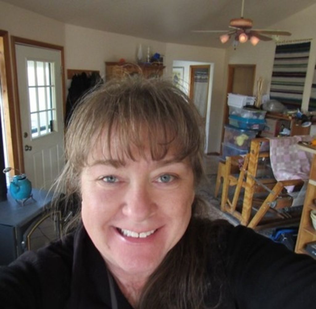 Debra Ann Dubois-Brinker Profile Photo