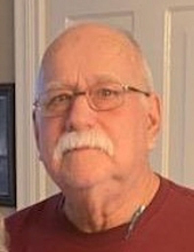 Loy L. Nash
