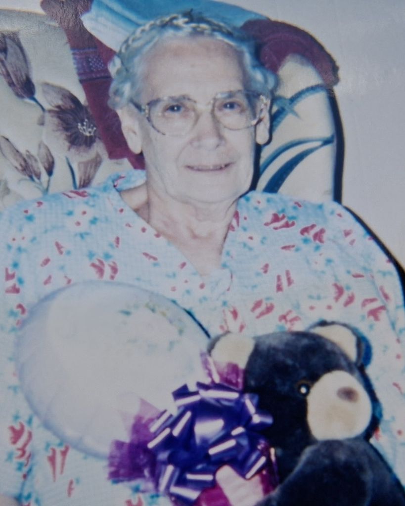 Monvan Feltner Magee Profile Photo