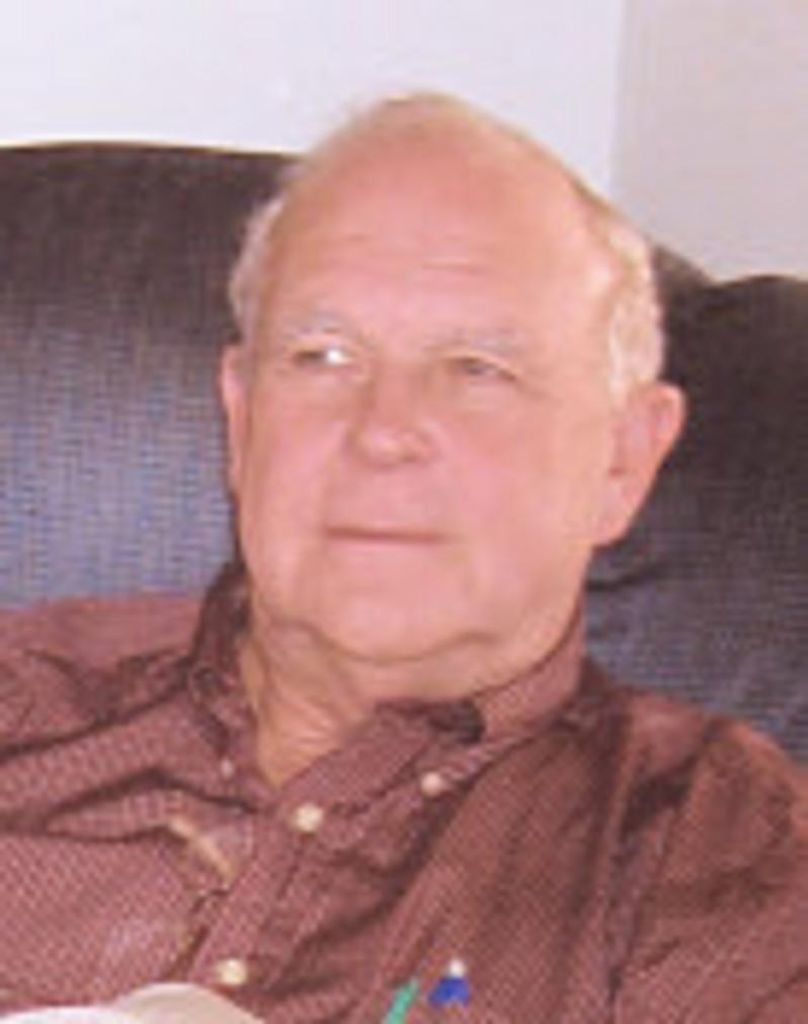 Doug Tyler Profile Photo