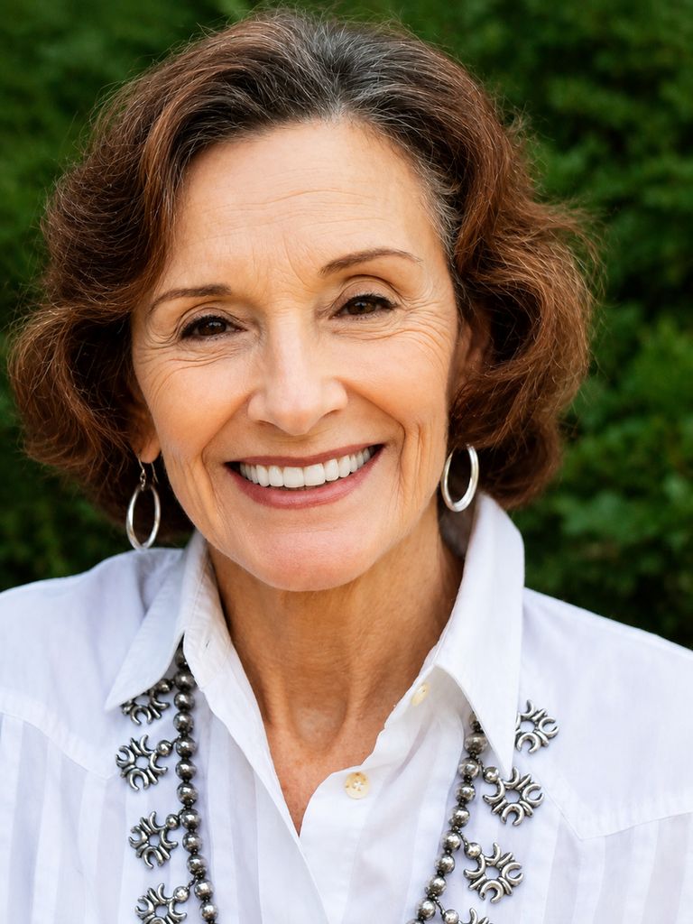 Nancy I Boberg Profile Photo