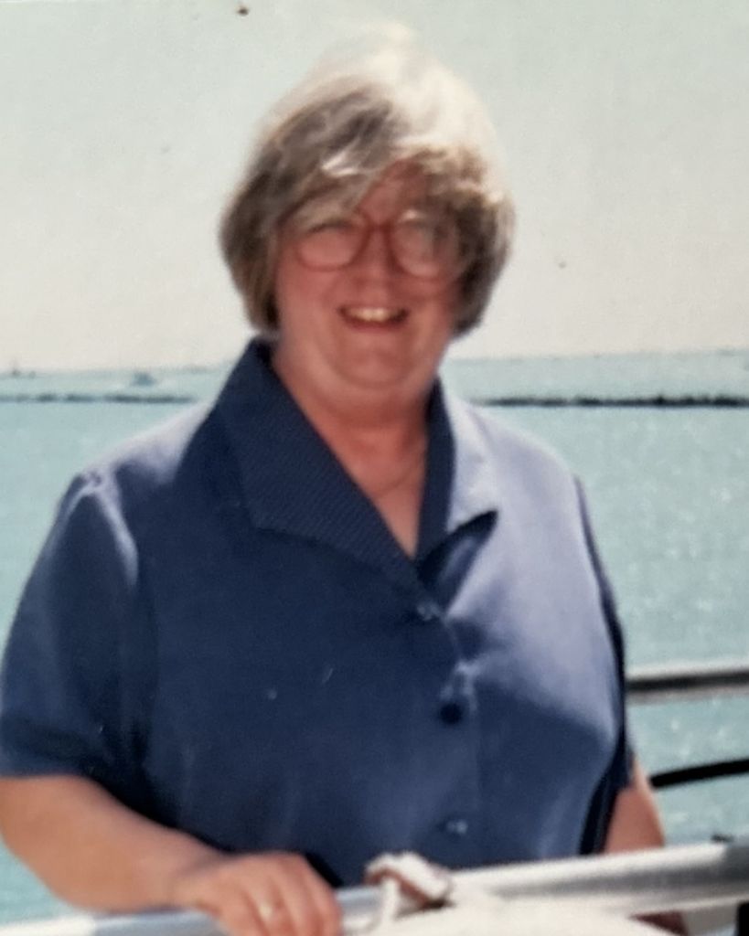 Karen Kay Miller Profile Photo