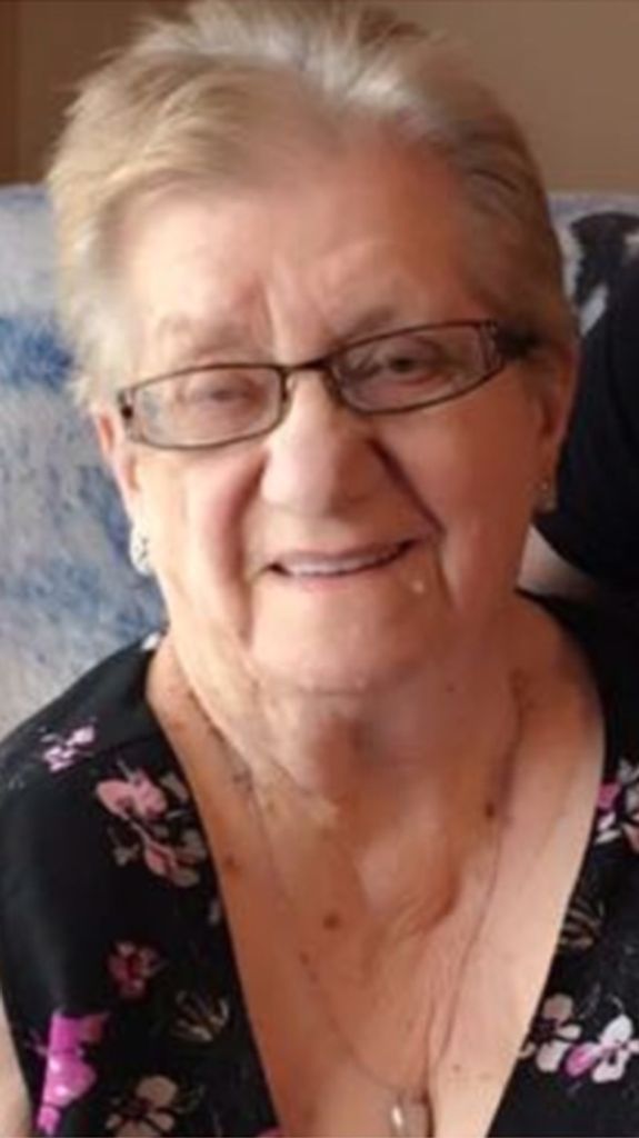 Clara Edith Brake Profile Photo