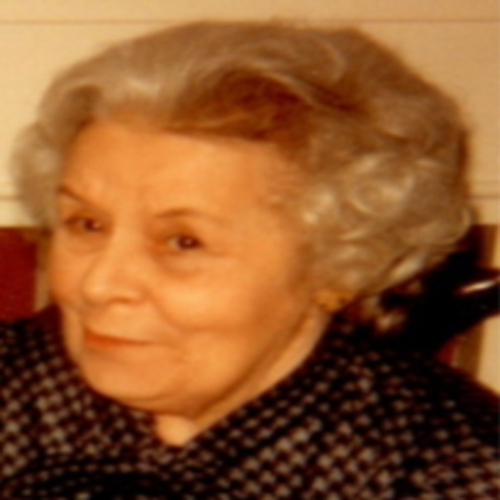 Irene L. Deluca