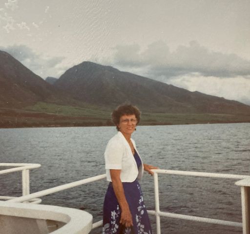 Nora Nelson photo gallery thumbnail 146 of 182