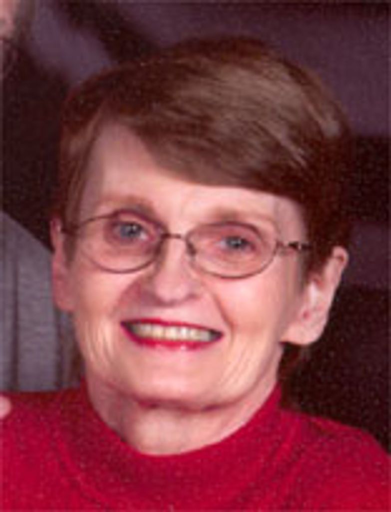 Karolyn A. Christenson