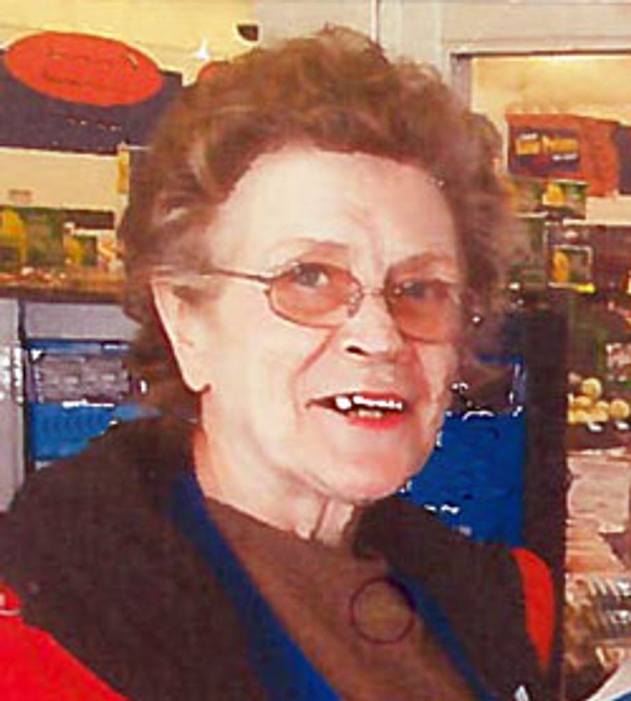 Aberlene Ver Heul Kinart