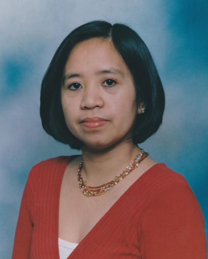 Cecilia B Tillman Profile Photo