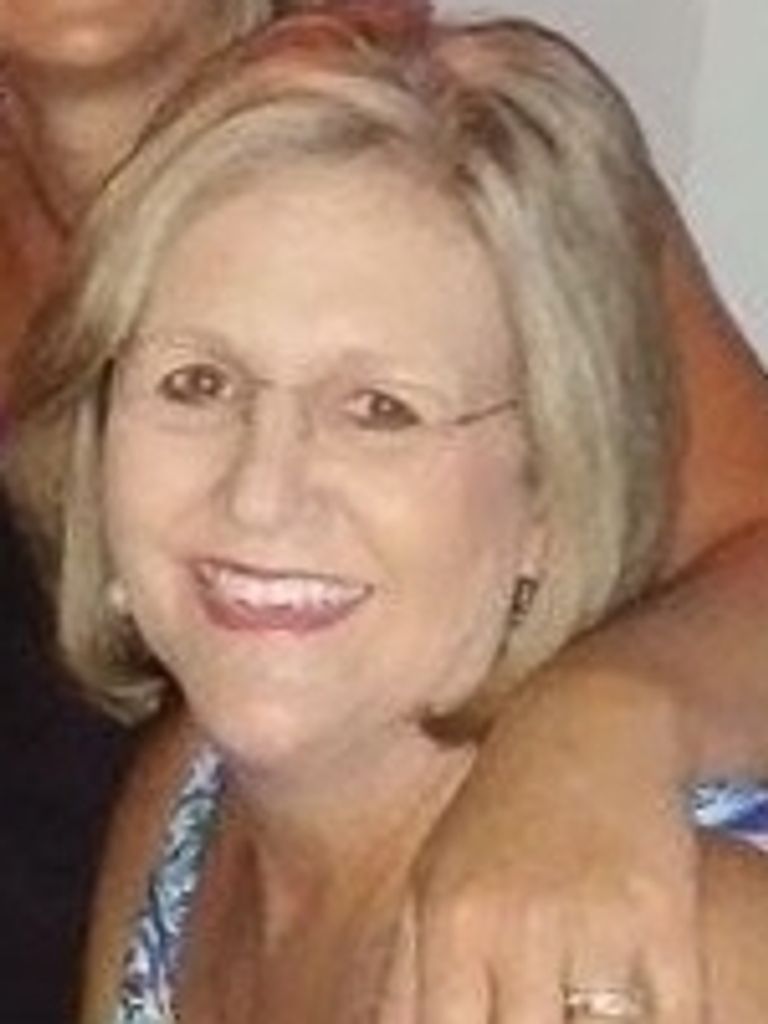 Renee  H. Phillips