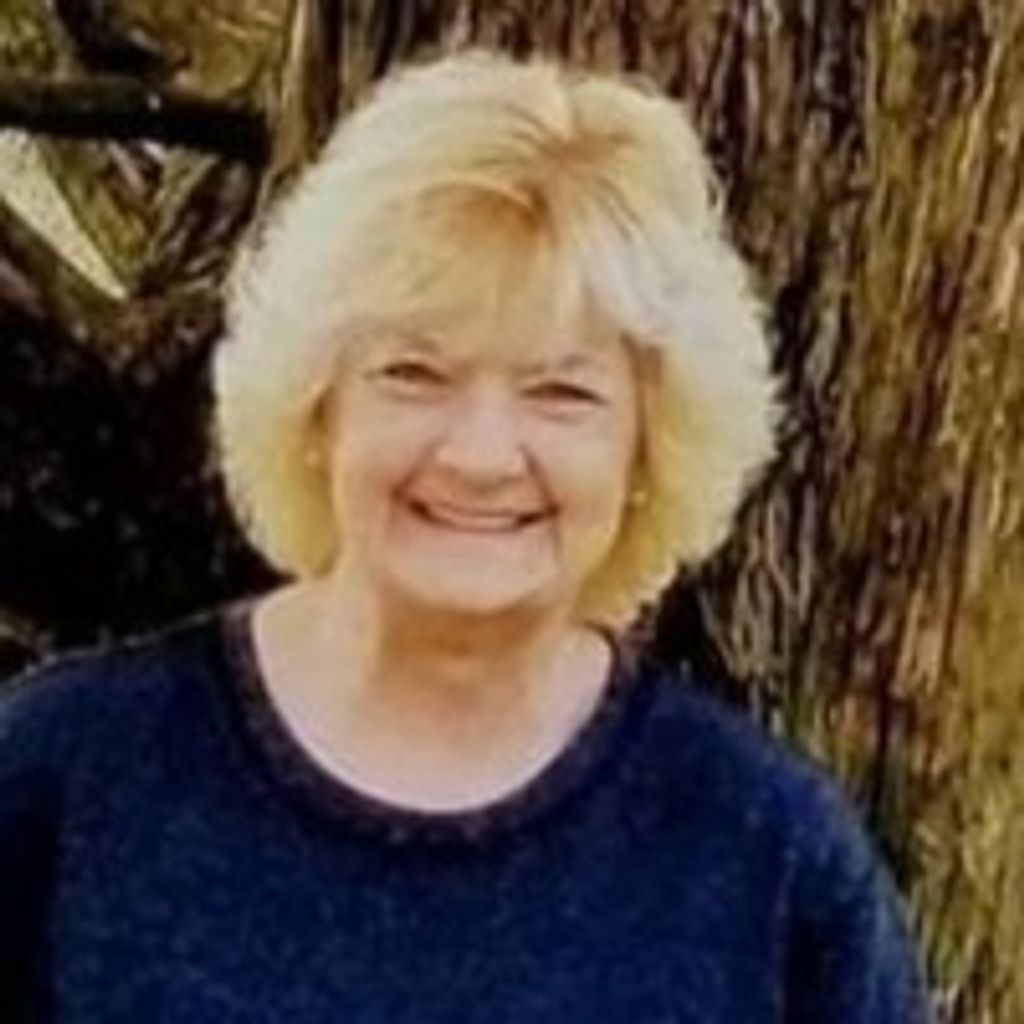 Moya Denise Abercrombie