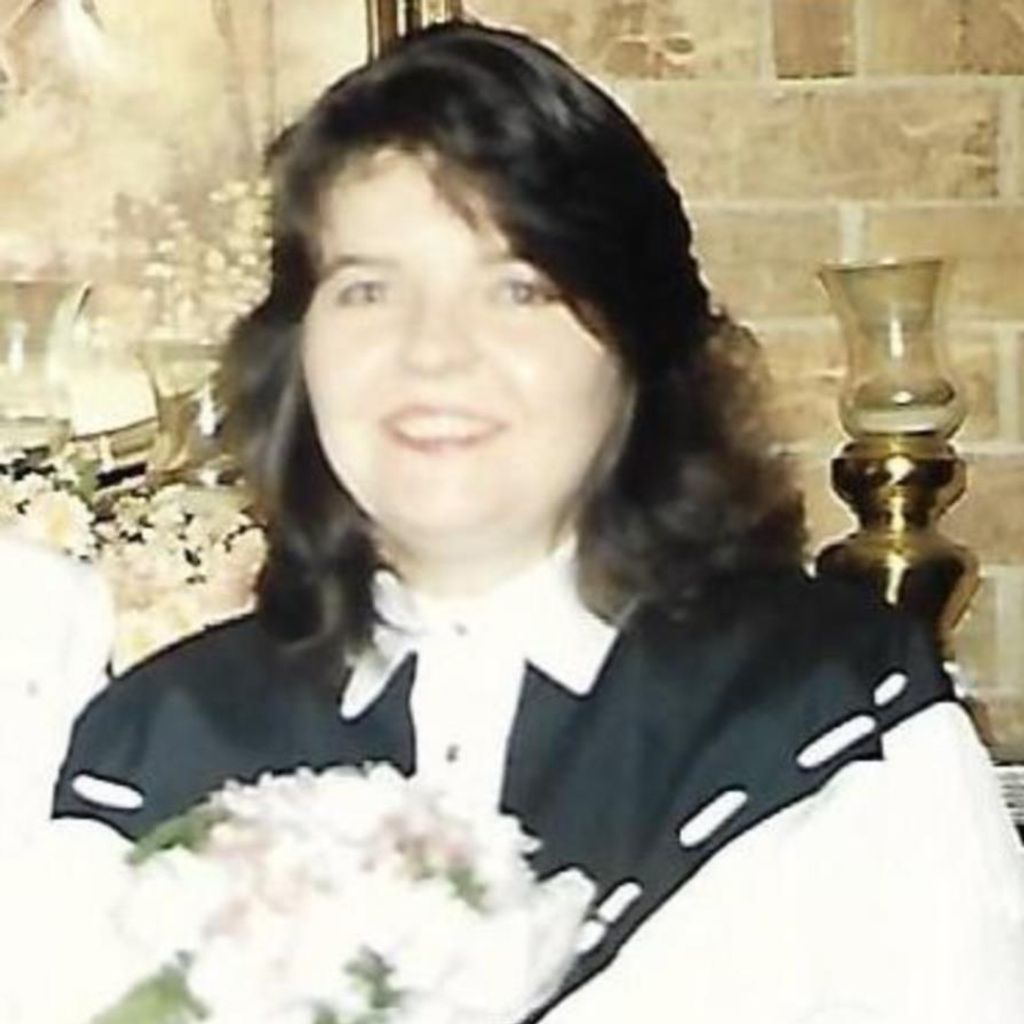 Kimberly Ann Wehmeyer Coon Profile Photo