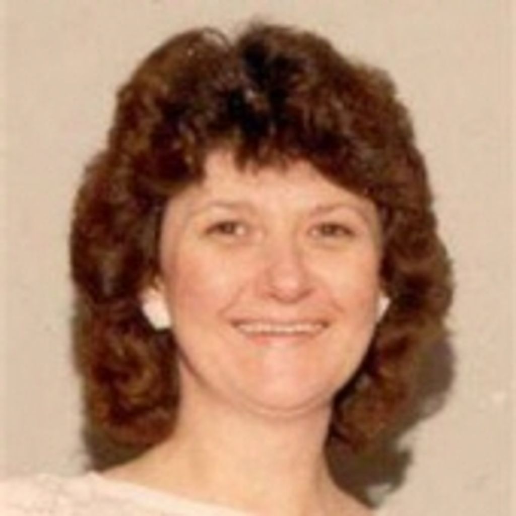 Judy A Frazier