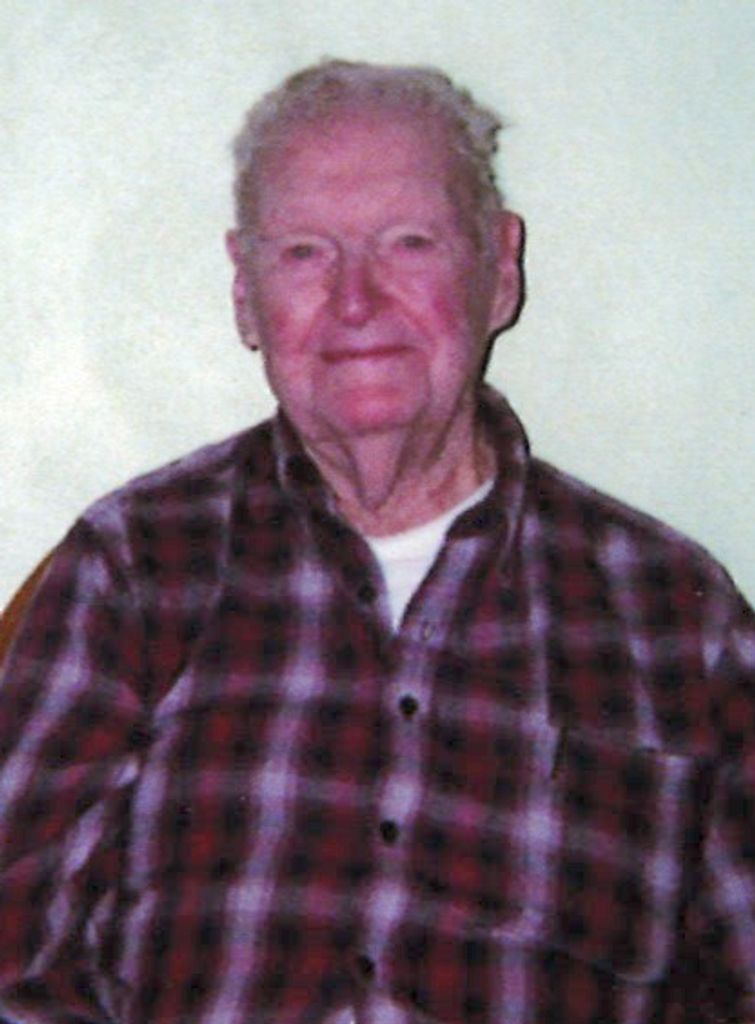 Gene T. Laughman Profile Photo