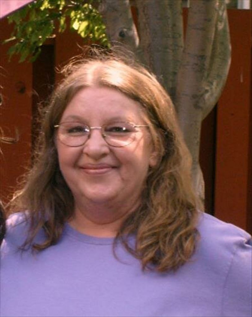 Ella Louise Zentner