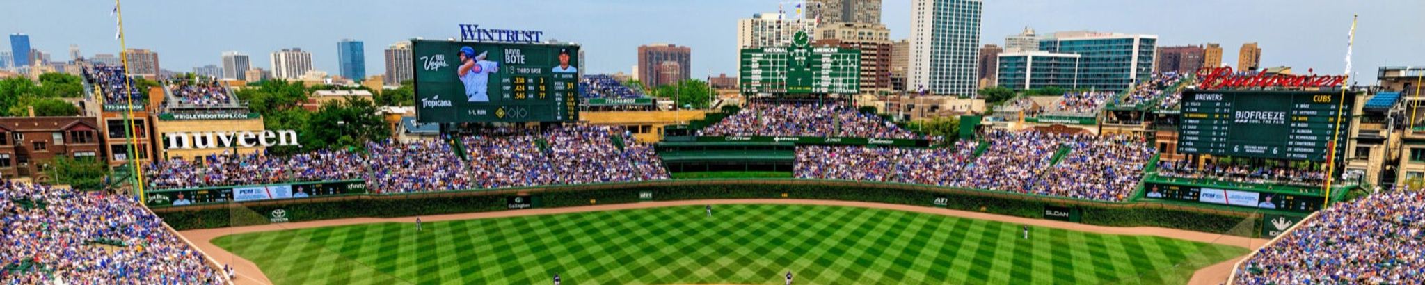 Cover for Allan Ray Berry's Obituary