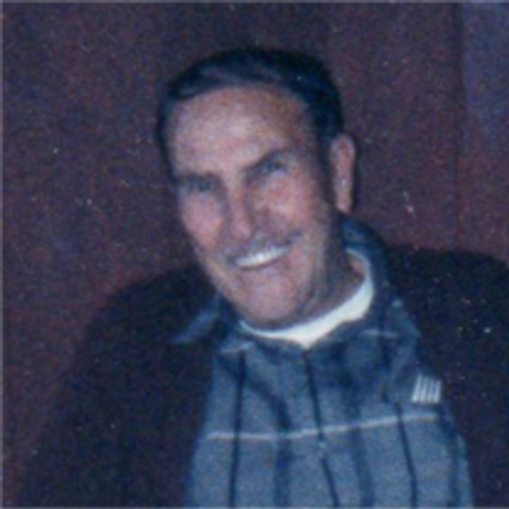 Pedro (Pete) T. Saavedra