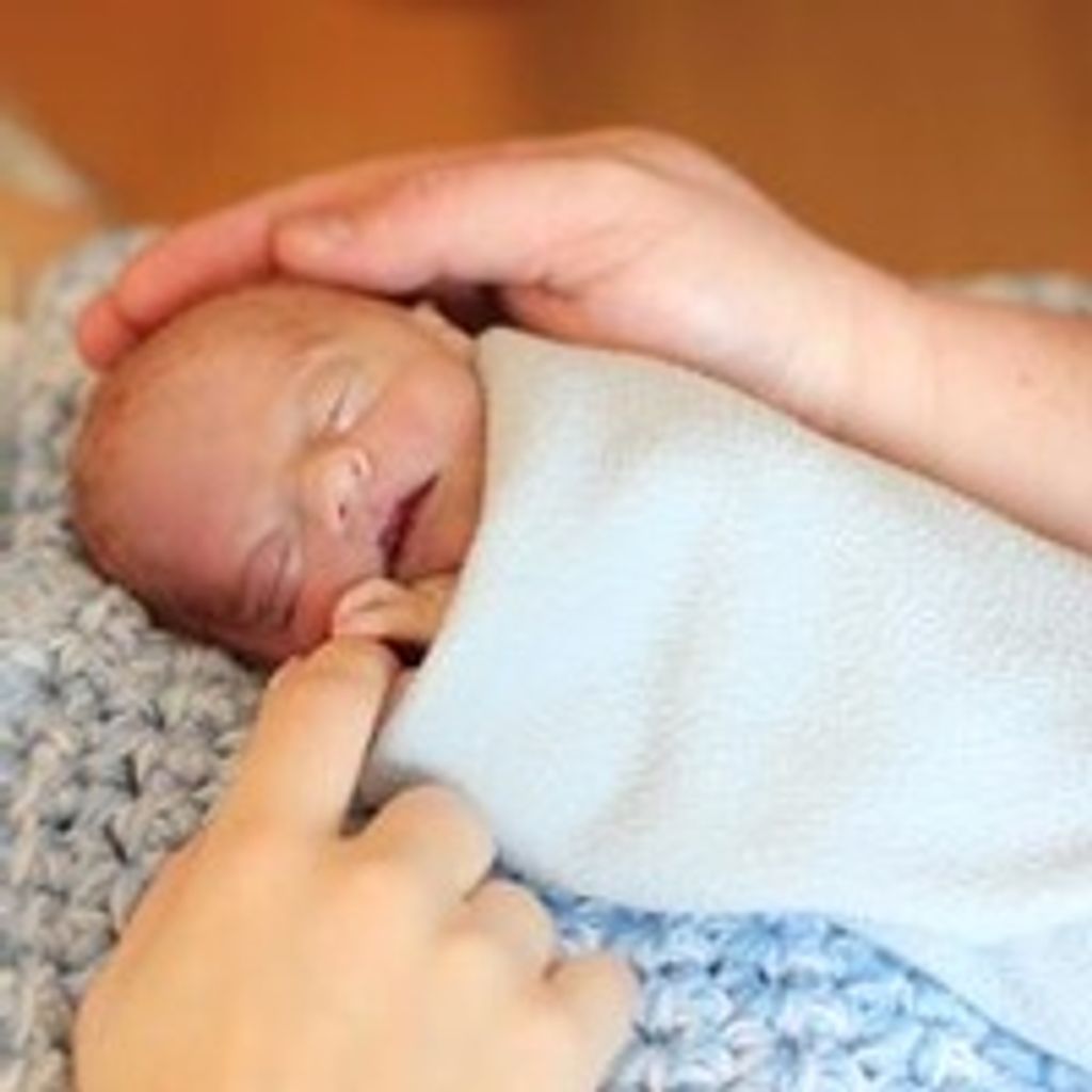 James  Joseph Uehran