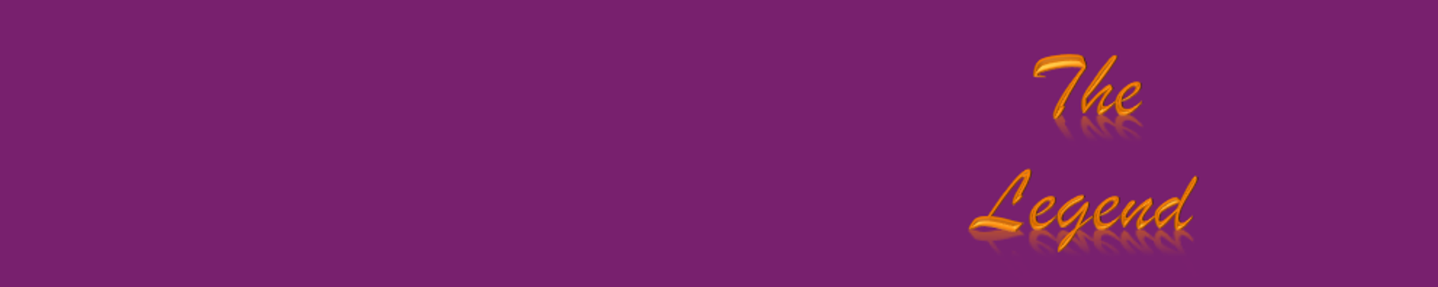 Cover for W. Randy "Parn" Martin's Obituary