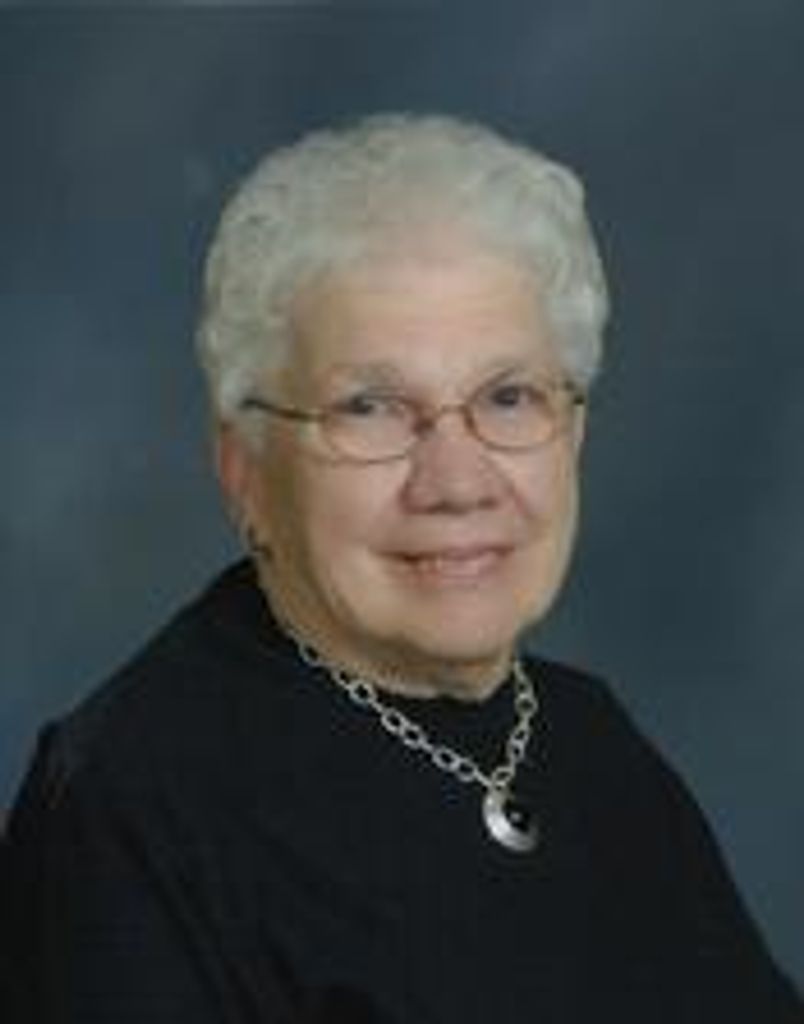 Alice Emma Berndt Profile Photo