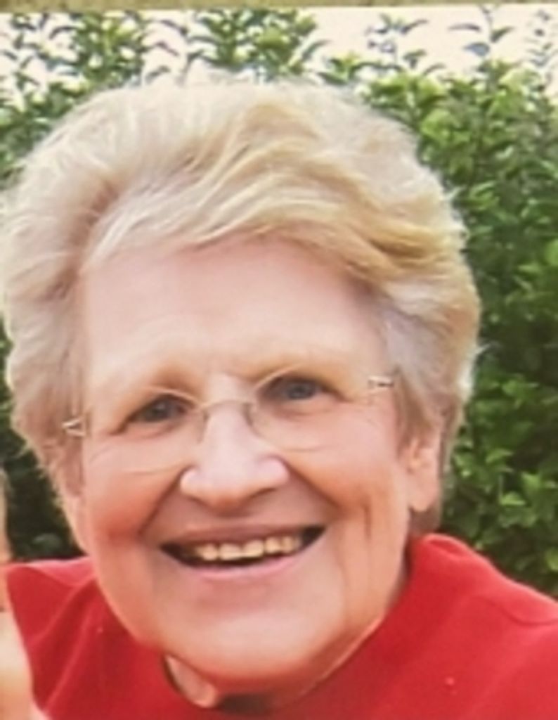 June Neitzke Profile Photo