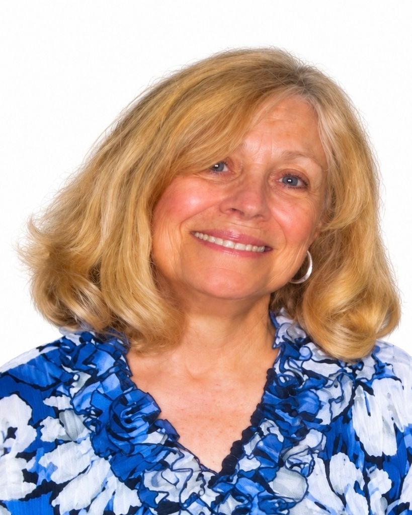 Elaine Marie Maurer Profile Photo