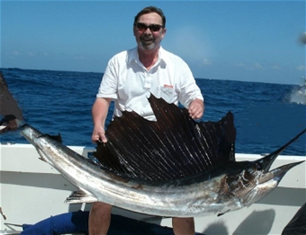Gary L. Gratsch Profile Photo